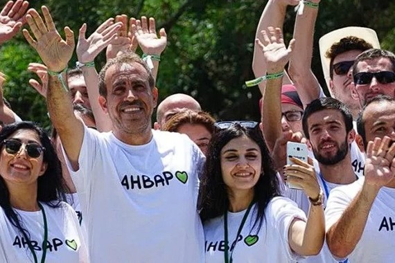 ahbap-dernegi-kurulusu.jpg