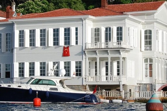 ahud-efendi-yalisi-istanbul.jpg