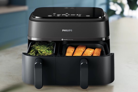 airfryer-elektrik-1.jpg