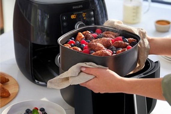 airfryer-kullanim-talimat.jpg
