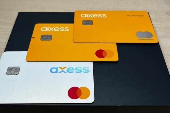 akbank-chip-para-yontemi.jpg