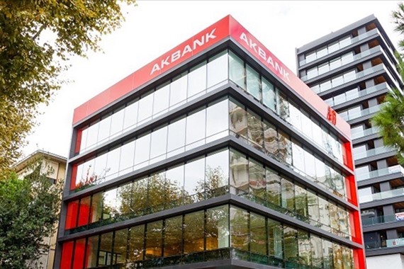 akbank-kobi-2.jpg