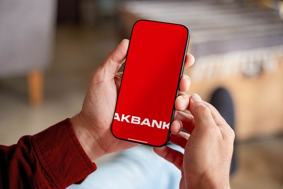akbank-kobi-girisim.jpg