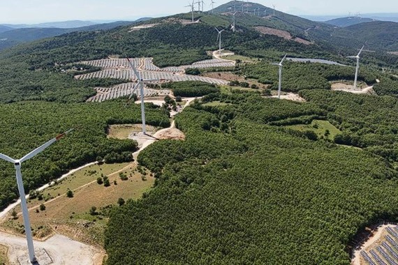 akfen-yenilenebilir-enerji.jpg