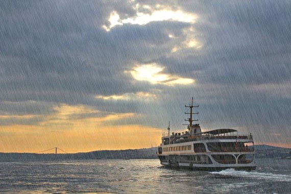 akom-istanbul-yagis-uyari.jpeg