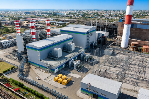 aksa-enerji-264-mw-kazakistan-santrali.png