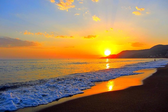 alanya-kisin-deniz-2.jpg