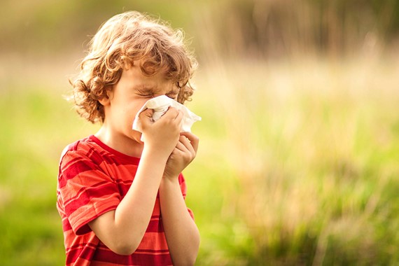 alerjik-nezle-durumu-cocuklarda.jpg