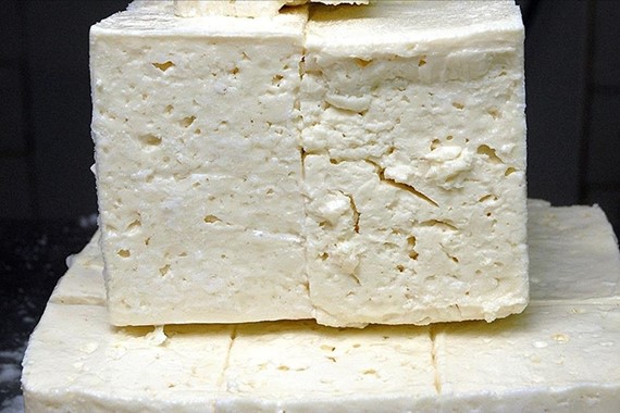 almanya-beyaz-peynir.jpg