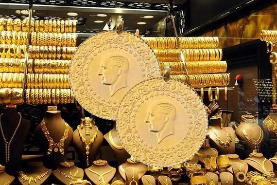 altin-fiyat-9-temmuz.jpg