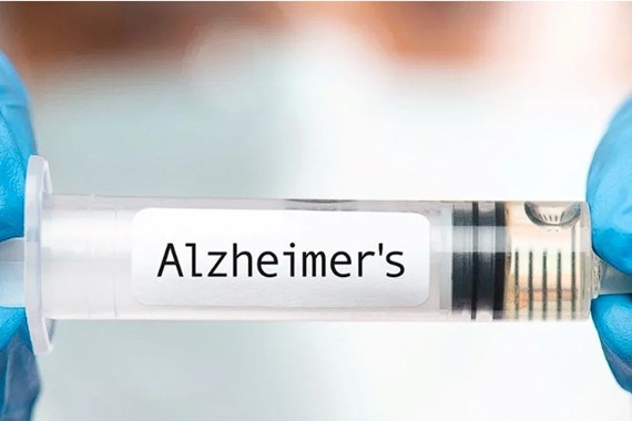 alzheimer-hastalari-icin-yeni-ilac.jpg
