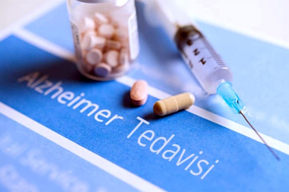 alzheimer-hastaligi-ilac.jpg