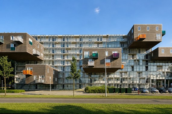 amsterdam-13-bina-disarda.jpg