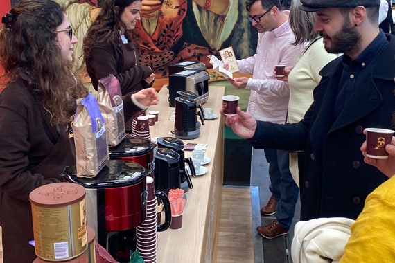 amsterdam-kahve-festivalinde-bu-yil.jpeg