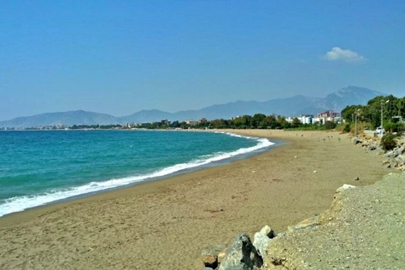 anamur-denize-girilecek-yerler.jpg