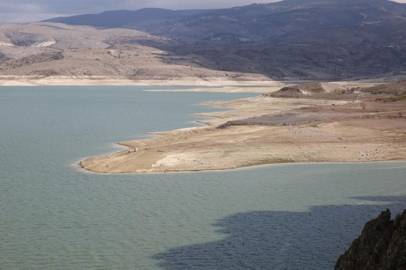 ankara-baraj-durumu.jpg