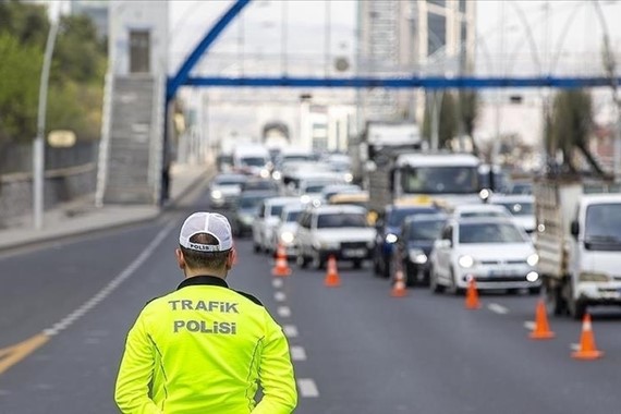 ankara-bisiklet-yarismasi-yollar.jpg