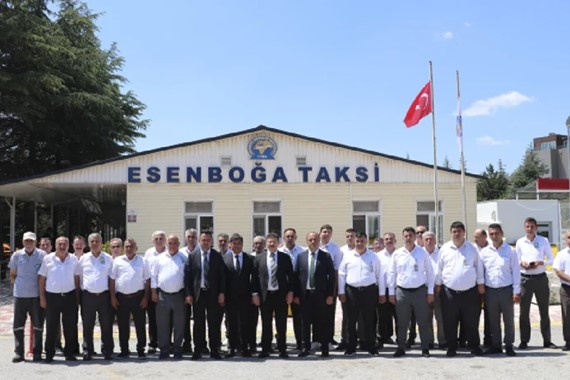 ankara-esenboga-taksi.jpg