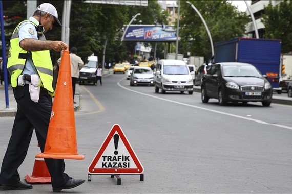 ankara-kapanacak-yollar-3-mayis.jpg