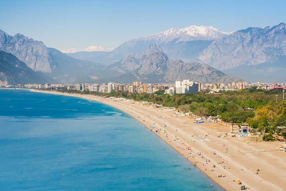 antalya-belek-sahil.jpg
