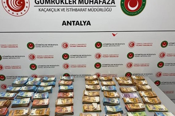 antalya-havalimani-paris-havalimani.jpg