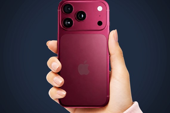 apple-iphone-18-almak.jpeg