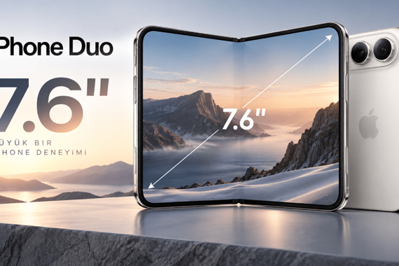 apple-katlanabilir-duo.png