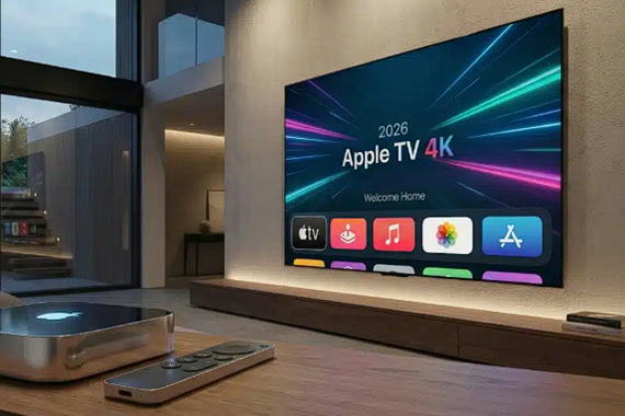 apple-tv-icloud-abonelik.png