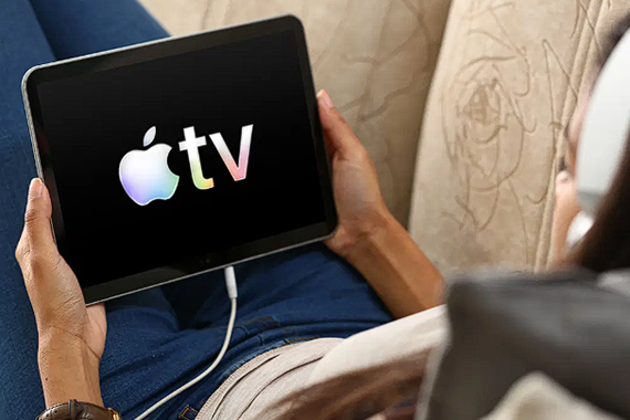 apple-tv-icloud.png