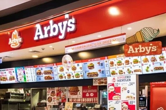 arbys-boykot-durumu.jpg