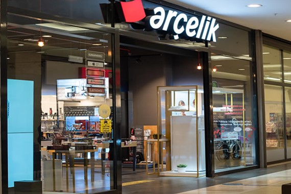 arcelik-ismi.jpg