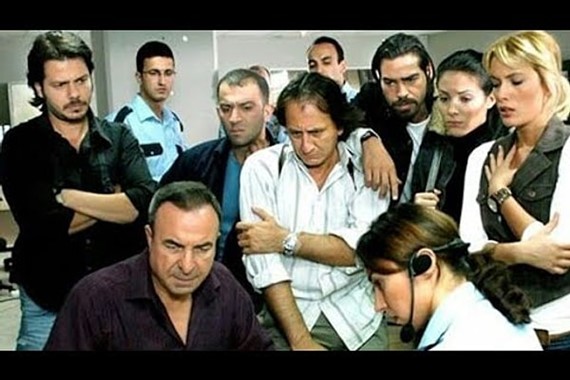arka-sokaklar-2006.jpg