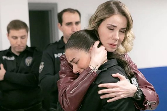 arka-sokaklar-yeni-bolum-tarihi.jpg