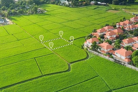 arsa-aliminda-dikkat.jpg