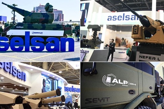 aselsan-2026-ilk-ceyrek-buyume.jpg