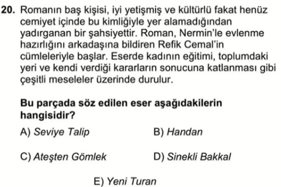 ayt-iptal-soru.jpg