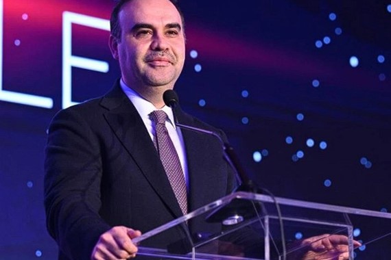 bakan-kacir-31-il-odeme.jpg