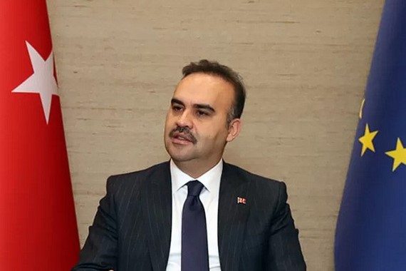 bakan-kacir-destek-odeme.jpg