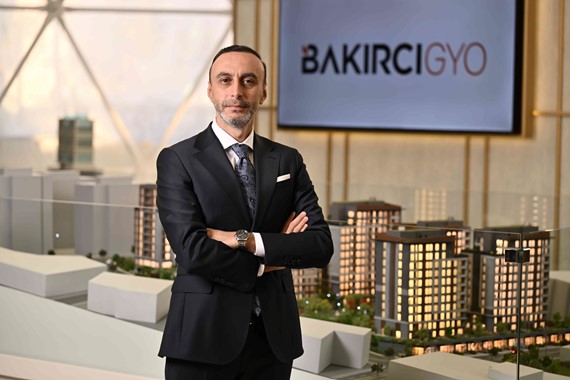bakirci-gyo-fatih-saglam.jpg