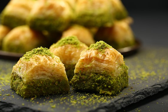 baklava-sanat.jpg