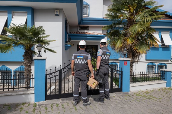 balikesir-dogalgaz-yatirim-3.jpg