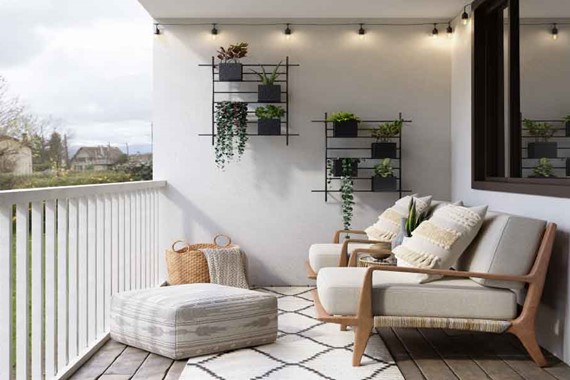 balkon-boyama-karari-2.jpg