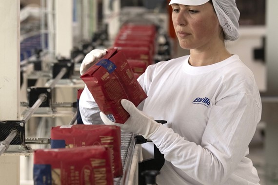 barilla-168-milyon-avroluk-yatirim-3.jpeg
