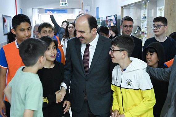 baskan-altay-2.jpg