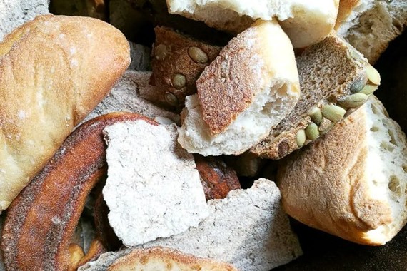 bayat-ekmek-1.jpg