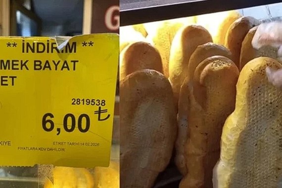 bayat-ekmek-market-2.jpg