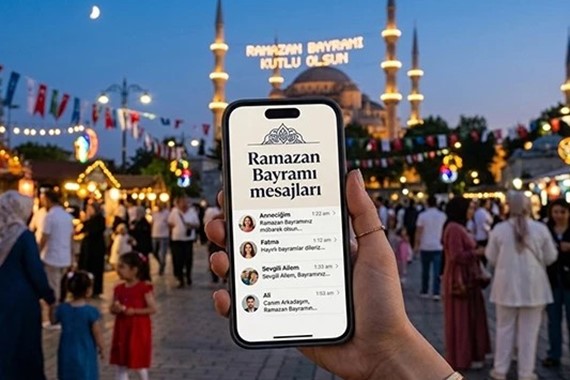 bayram-mesaji-20-mart.jpg