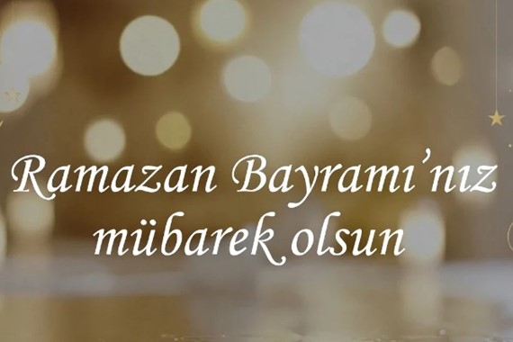 bayram-mesaji-yeni-2026.jpg