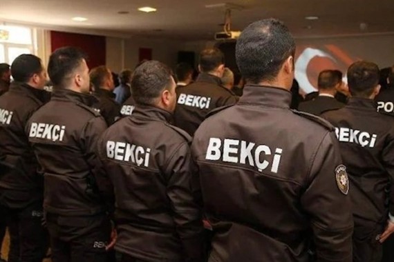 bekci-alimi-2026-yili.jpeg