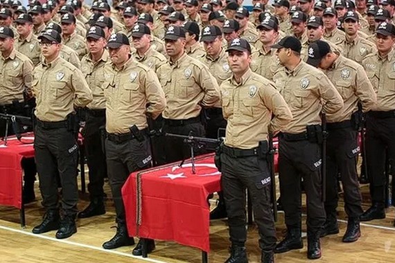 bekci-alimi-basladi-mi-2026.jpg